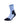 HIKING LIGHT CUSHION COMPRESSION SOCKS - MID CUT, Women