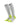 HIKING LIGHT CUSHION COMPRESSION SOCKS – TALL, Men