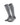 HIKING LIGHT CUSHION COMPRESSION SOCKS – TALL, Women