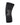 LIGHT SUPPORT COMPRESSION KNEE SLEEVE 2.0, Unisex