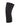 LIGHT SUPPORT COMPRESSION KNEE SLEEVE 2.0, Unisex