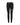 PRO RECOVERY COMPRESSION TIGHTS 4.0 - NO FOOT, Men