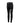 PRO RECOVERY COMPRESSION TIGHTS 4.0 - NO FOOT, Men