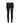 PRO RECOVERY COMPRESSION TIGHTS 4.0 - NO FOOT, Women