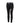 PRO RECOVERY COMPRESSION TIGHTS 4.0 - NO FOOT, Women