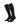 PRO RECOVERY COMPRESSION SOCKS 2.0 - TALL, Women