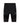 PRO RUN 3D COMPRESSION SHORTS, Men