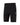 PRO RUN 3D COMPRESSION SHORTS, Men