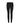 PRO RUN 3D COMPRESSION TIGHTS, Men