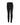 PRO RUN 3D COMPRESSION TIGHTS, Men