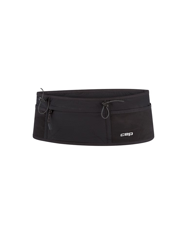PRO RUN HYDRATION BELT, Unisex
