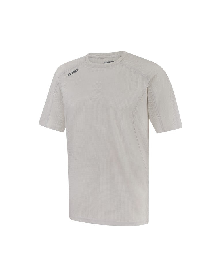 PRO RUN ULTRALIGHT TECH SHIRT SHORT SLEEVE, Men