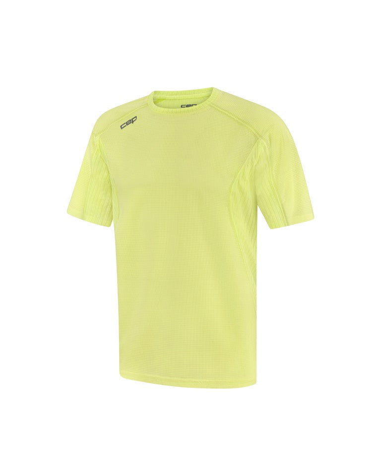 PRO RUN ULTRALIGHT TECH SHIRT SHORT SLEEVE, Men