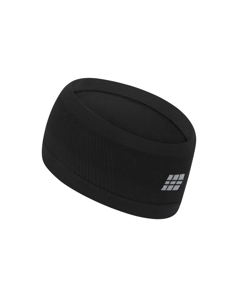 CORE RUN HEADBAND 3.0, UNISEX