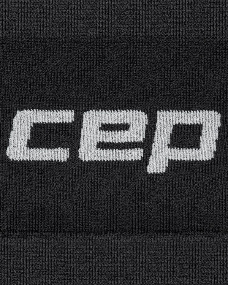 CORE RUN HEADBAND 3.0, UNISEX