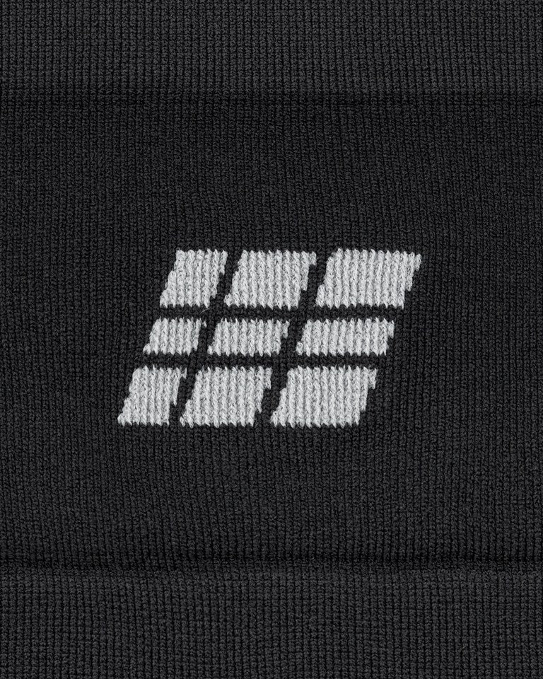 CORE RUN HEADBAND 3.0, UNISEX