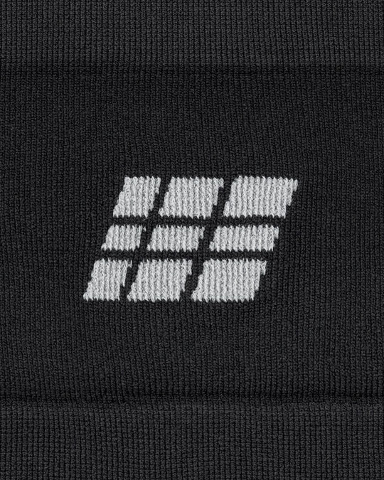 CORE RUN HEADBAND 3.0, UNISEX