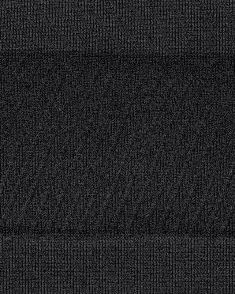 CORE RUN HEADBAND 3.0, UNISEX