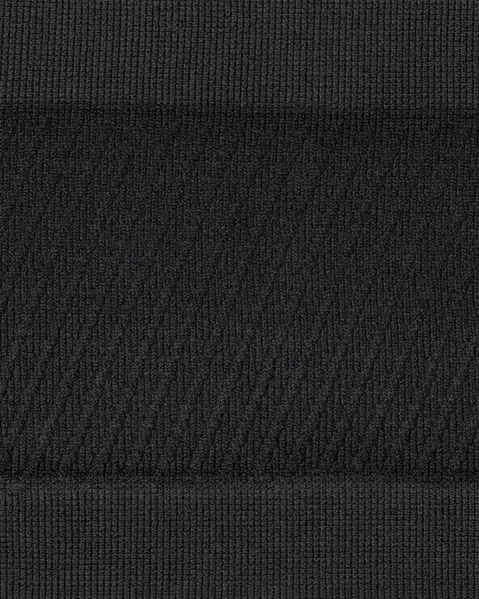 CORE RUN HEADBAND 3.0, UNISEX