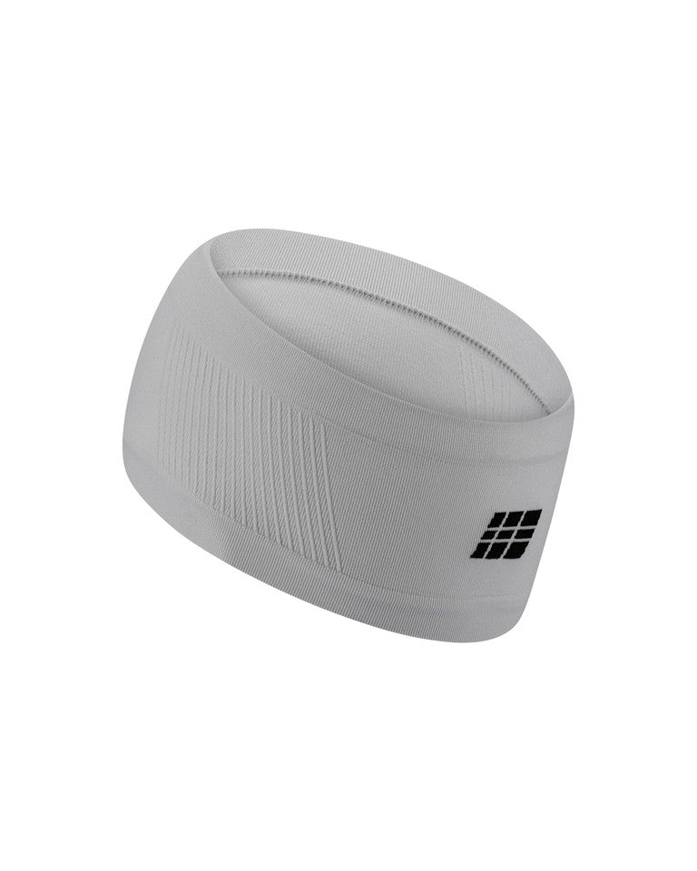 CORE RUN HEADBAND 3.0, UNISEX