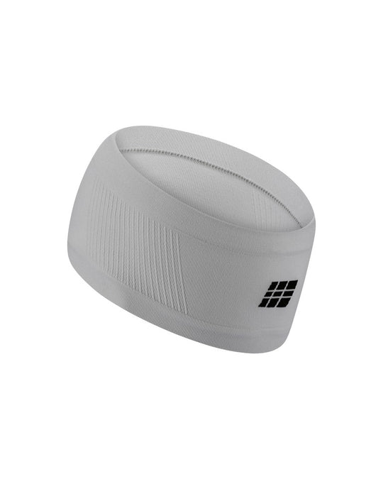 CORE RUN HEADBAND 3.0, UNISEX