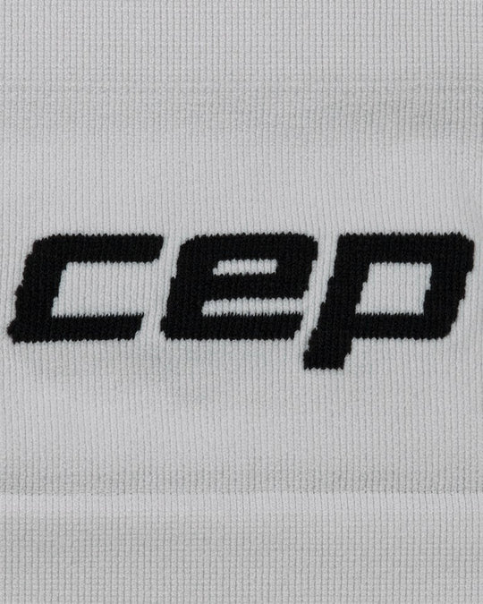 CORE RUN HEADBAND 3.0, UNISEX