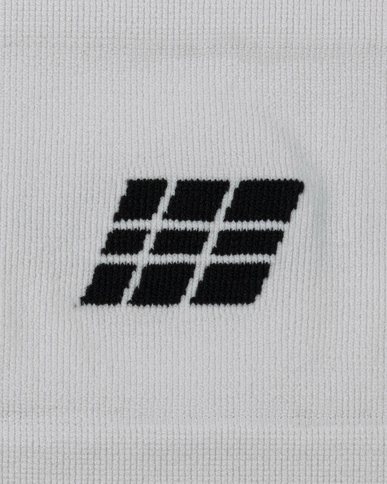 CORE RUN HEADBAND 3.0, UNISEX