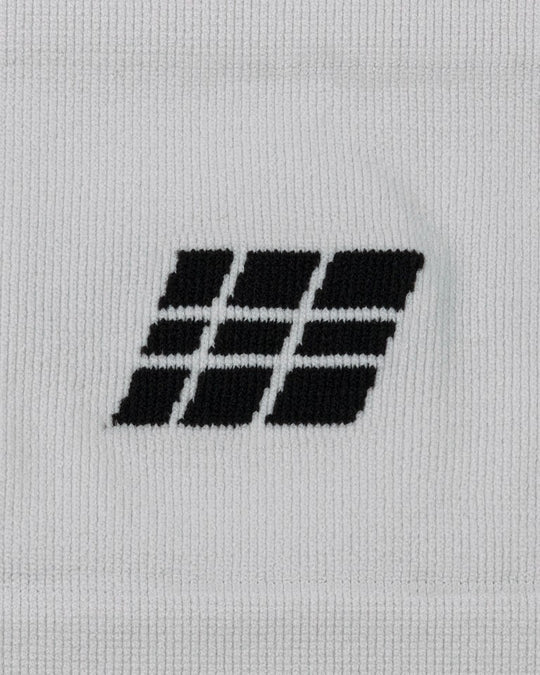 CORE RUN HEADBAND 3.0, UNISEX