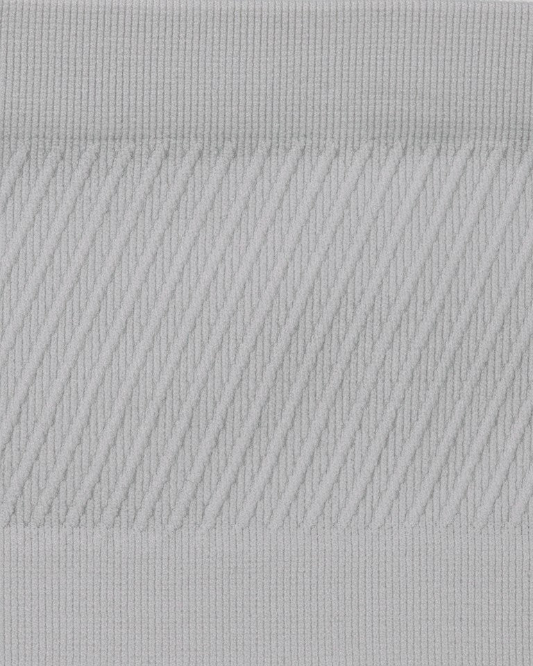 CORE RUN HEADBAND 3.0, UNISEX