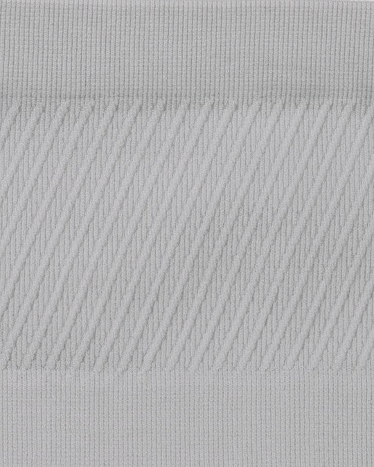 CORE RUN HEADBAND 3.0, UNISEX