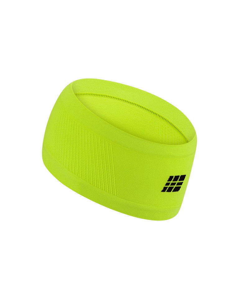 CORE RUN HEADBAND 3.0, UNISEX