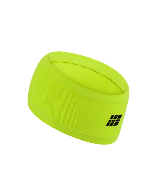 CORE RUN HEADBAND 3.0, UNISEX