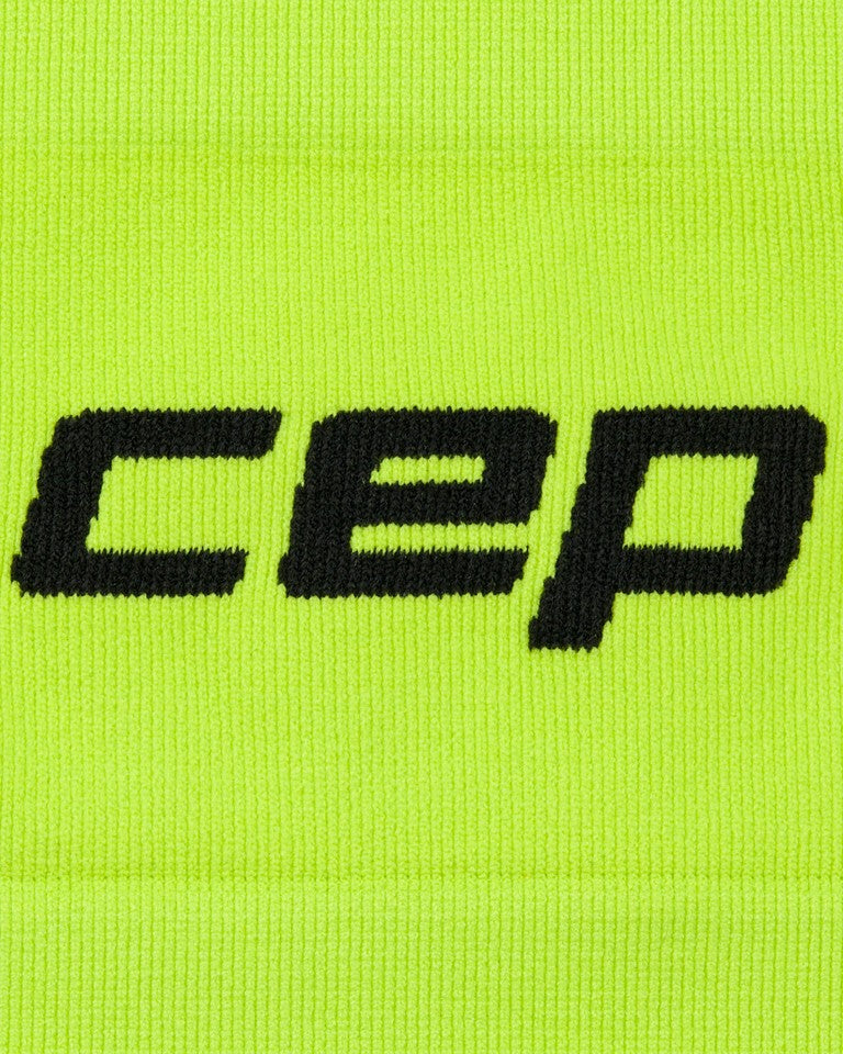 CORE RUN HEADBAND 3.0, UNISEX