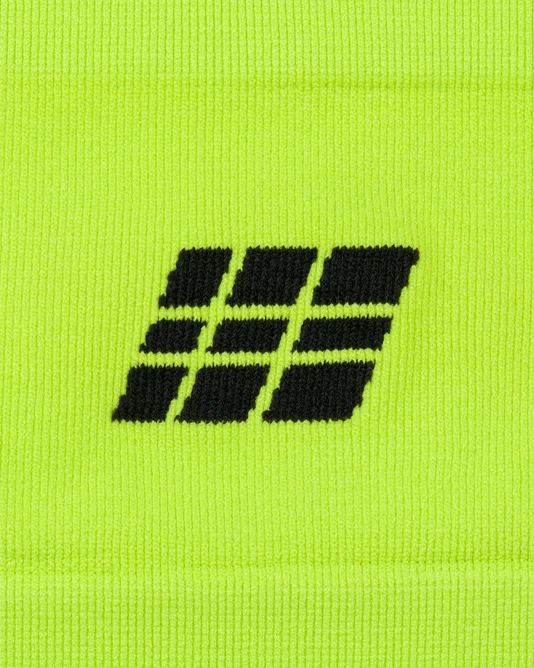 CORE RUN HEADBAND 3.0, UNISEX