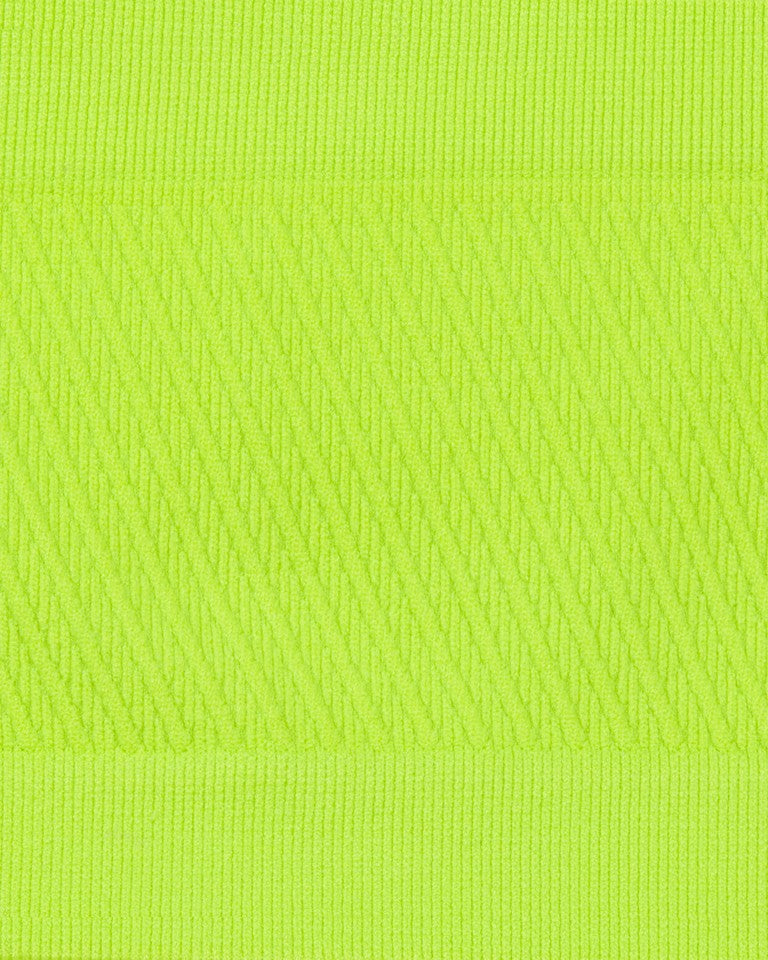 CORE RUN HEADBAND 3.0, UNISEX