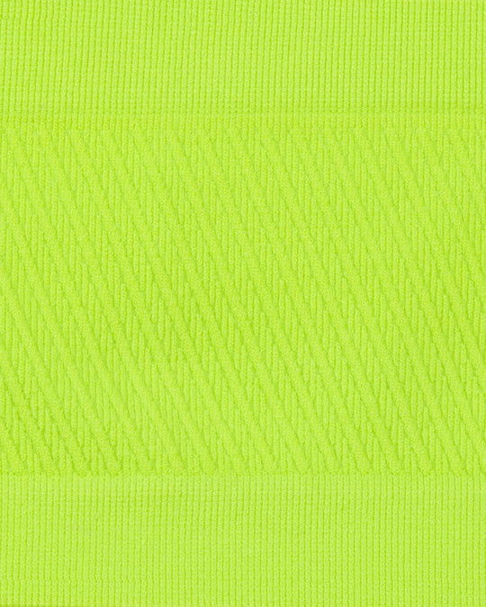 CORE RUN HEADBAND 3.0, UNISEX