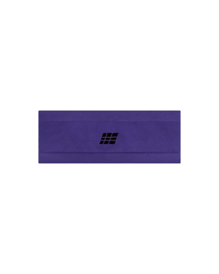 CORE RUN HEADBAND 3.0, UNISEX