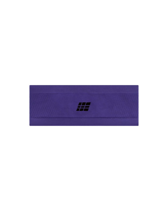 CORE RUN HEADBAND 3.0, UNISEX