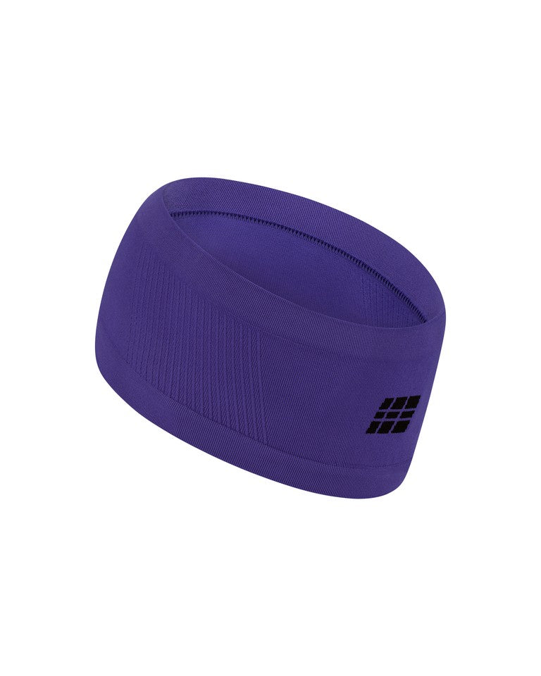 CORE RUN HEADBAND 3.0, UNISEX