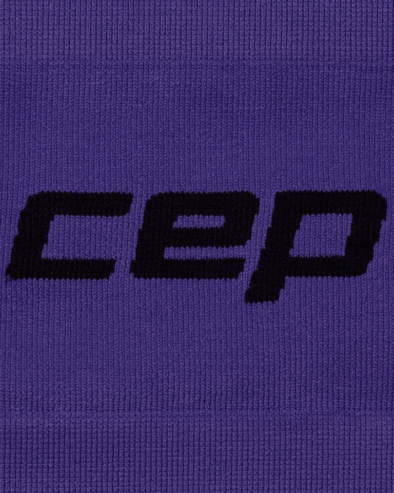 CORE RUN HEADBAND 3.0, UNISEX