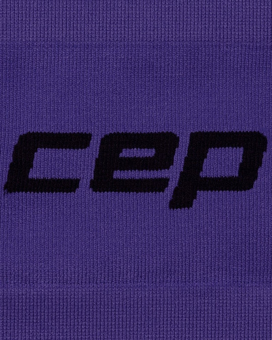 CORE RUN HEADBAND 3.0, UNISEX