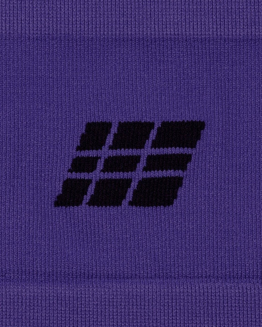 CORE RUN HEADBAND 3.0, UNISEX