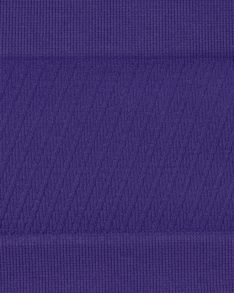 CORE RUN HEADBAND 3.0, UNISEX