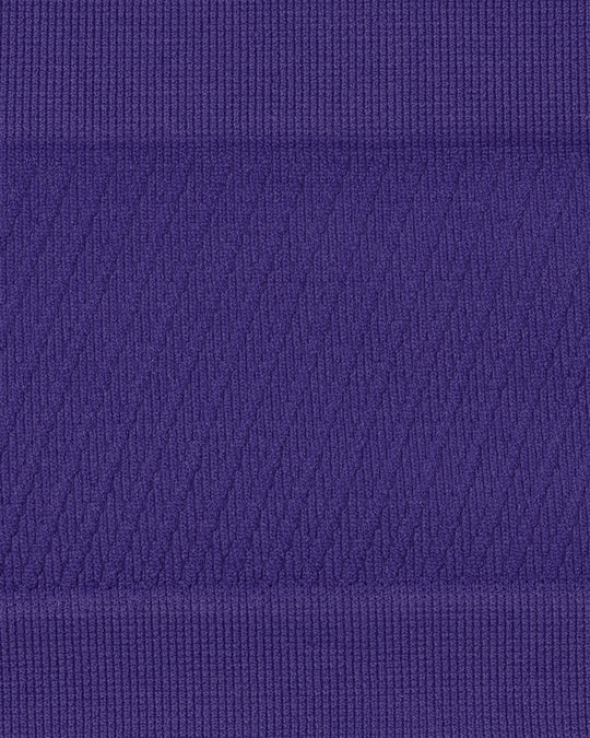 CORE RUN HEADBAND 3.0, UNISEX