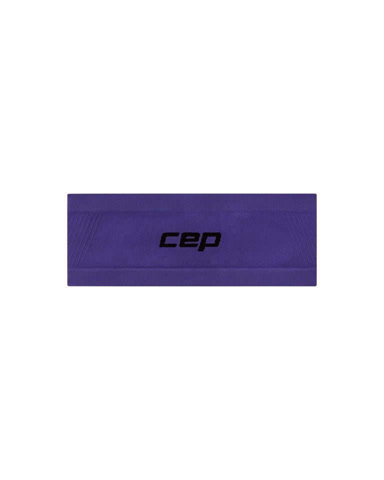 CORE RUN HEADBAND 3.0, UNISEX