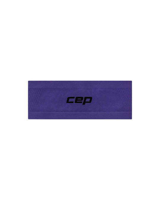 CORE RUN HEADBAND 3.0, UNISEX