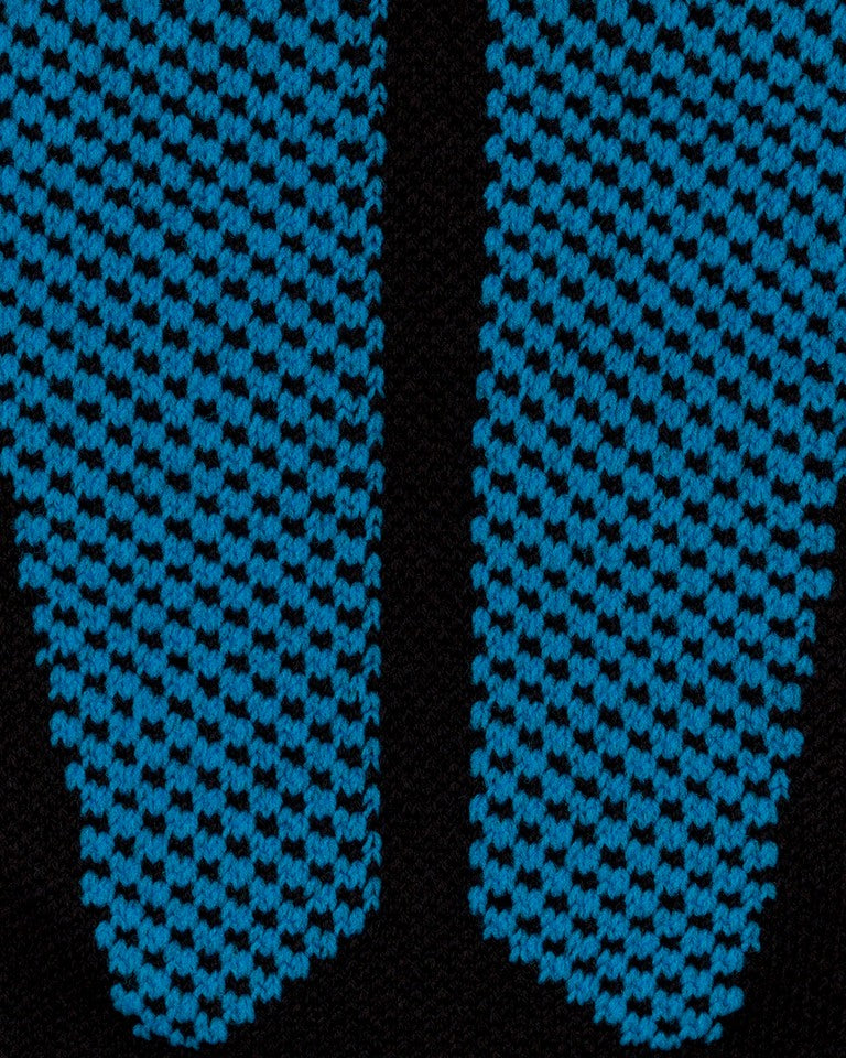 SKI MERINO COMPRESSION SOCKS 3.0 – TALL, Women