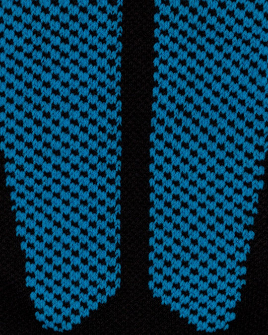 SKI MERINO COMPRESSION SOCKS 3.0 – TALL, Women