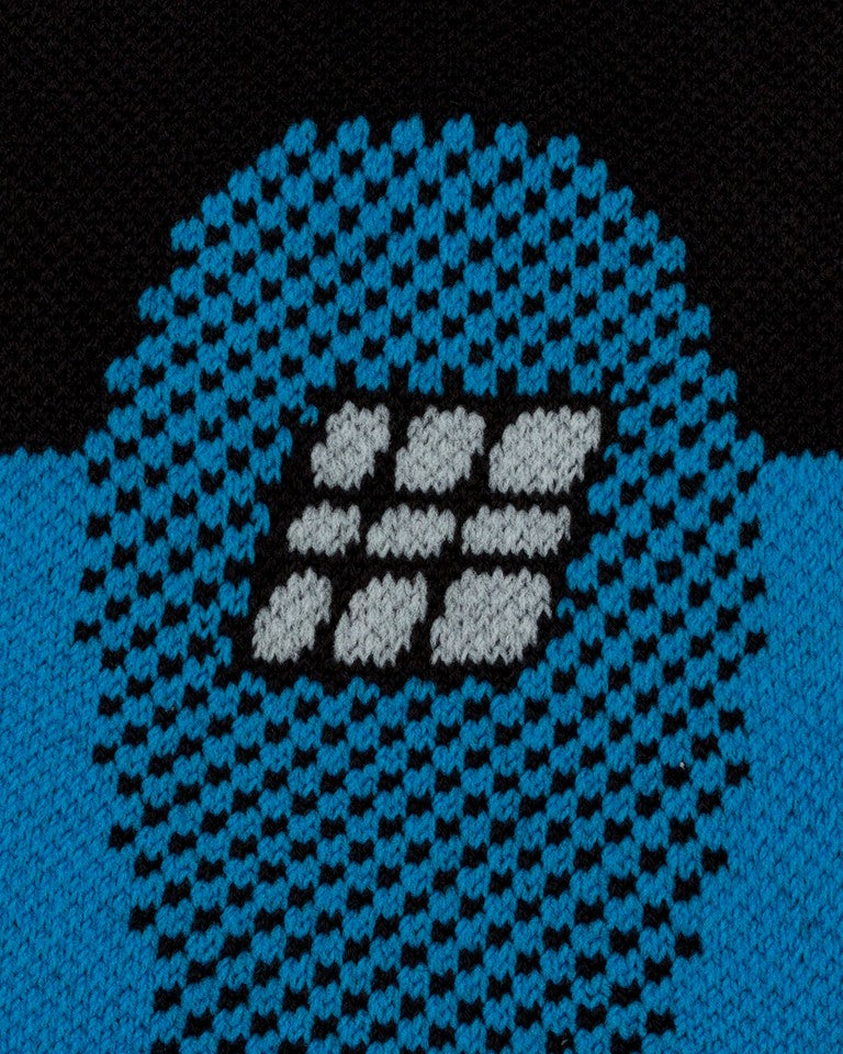 SKI MERINO COMPRESSION SOCKS 3.0 – TALL, Women