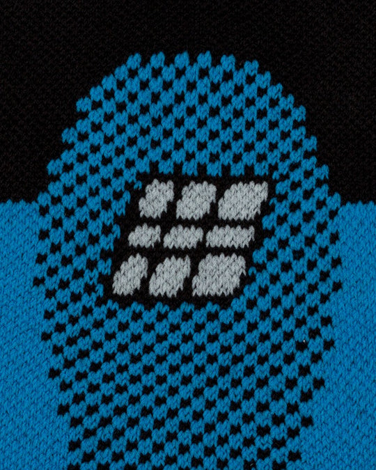 SKI MERINO COMPRESSION SOCKS 3.0 – TALL, Women